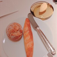 銀座 レカン - 