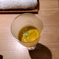 五反田鮨 SUSHI TOKYO 81 - 