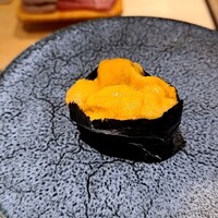 五反田鮨 SUSHI TOKYO 81 - 