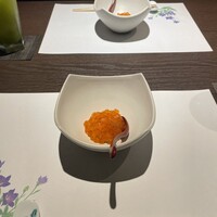 恵比寿 鮨 栞庵 やましろ - 