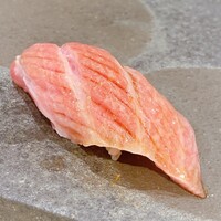 鮨 逅 - 