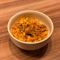 焼肉うしごろ 新宿三丁目店 - 