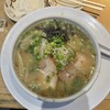 ラーメン小金太