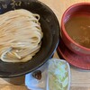つけ麺 和 仙台広瀬通店