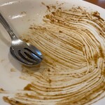 グッデイ！ - ルーを奇麗に。