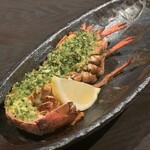 French Italian 桜moon - 