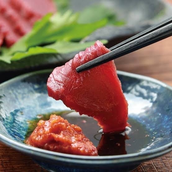 炭焼き牛タンと土鍋の銀次 福島本店（【旧店名】個室居酒屋 極 KIWAMI） - 福島（居酒屋）の写真