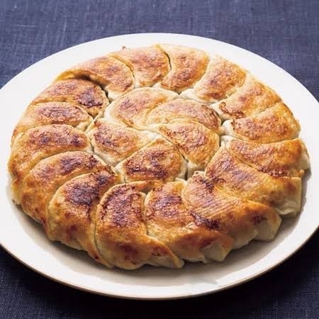 炭焼き牛タンと土鍋の銀次 福島本店（【旧店名】個室居酒屋 極 KIWAMI） - 福島（居酒屋）の写真