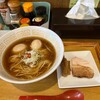 UMAMI SOUP Noodles 虹ソラ