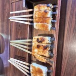 郷土料理 味の館 ふる里 - 