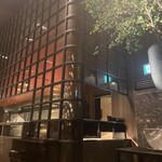 Peter Luger Steak House Tokyo - 