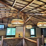 郷土料理 味の館 ふる里 - 