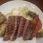 たんや善治郎 北根店 - 