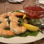 Peter Luger Steak House Tokyo - 