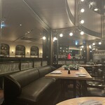 Peter Luger Steak House Tokyo - 