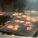 ビッグ・ジョー 藤井寺店 - 