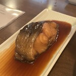 千鳥 - 