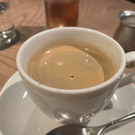 Peter Luger Steak House Tokyo - 