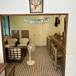 アナンダキッチン - 