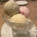 Peter Luger Steak House Tokyo - 