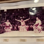 ビッグ・ジョー 藤井寺店 - 