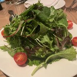 Peter Luger Steak House Tokyo - 