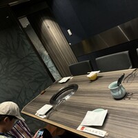 上野太昌園 上野本店 - 