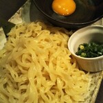 全席個室 楽蔵 - 