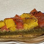 Patisserie Boulangerie Les Alternatives - 