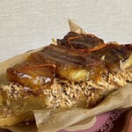 Patisserie Boulangerie Les Alternatives - 