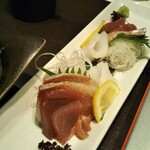 全席個室 楽蔵 - 