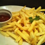 全席個室 楽蔵 - 