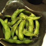 全席個室 楽蔵 - 