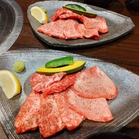 近江牛専門店 万葉 まえだ亭 - 