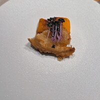 アルゴリズム - 