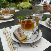 奥貴船 兵衛 - 
