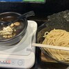 麺屋 あびすけ 日吉店