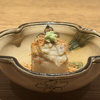 日本料理FUJI - 