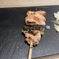 中目黒 いぐち 恵比寿店 - 