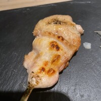 中目黒 いぐち 恵比寿店 - 