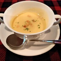 くいしんぼー山中 - 