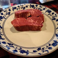 くいしんぼー山中 - 