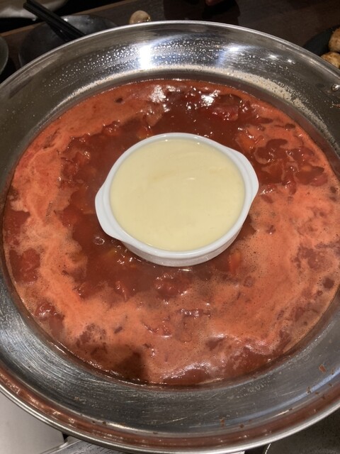 Yasai Nikumaki Araku photo 3