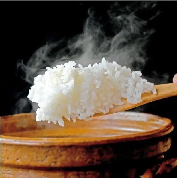 炭焼き牛タンと土鍋の銀次 福島本店（【旧店名】個室居酒屋 極 KIWAMI） - 福島（居酒屋）