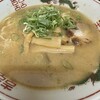中華そば 花京 鴫野店