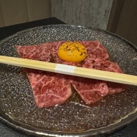 焼肉かなう - 