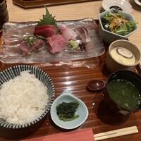 恵比寿 逆月 - 