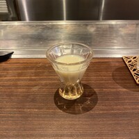 くずし鉄板 あばぐら 神田店 - 