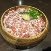 旬の肴と串と酒 胤