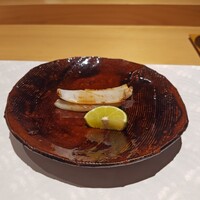 寿し島川 - 